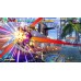 Fatal Fury City of the Wolwes Special Edition (PS5), ,